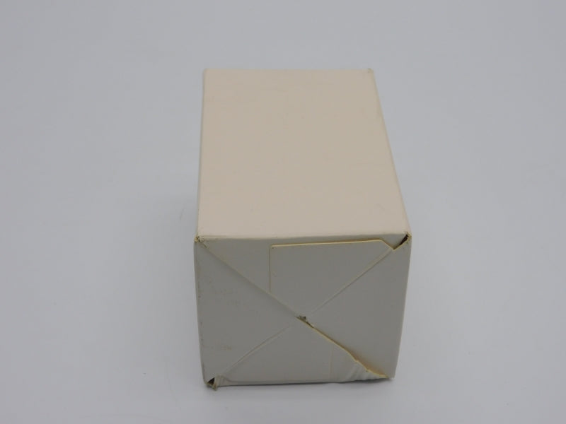 ALLEN BRADLEY 800T-B1 SER. T (WH) NSFS
