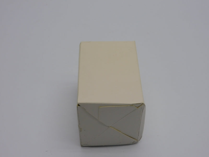 ALLEN BRADLEY 800T-B6 SER. T (WH) NSFS