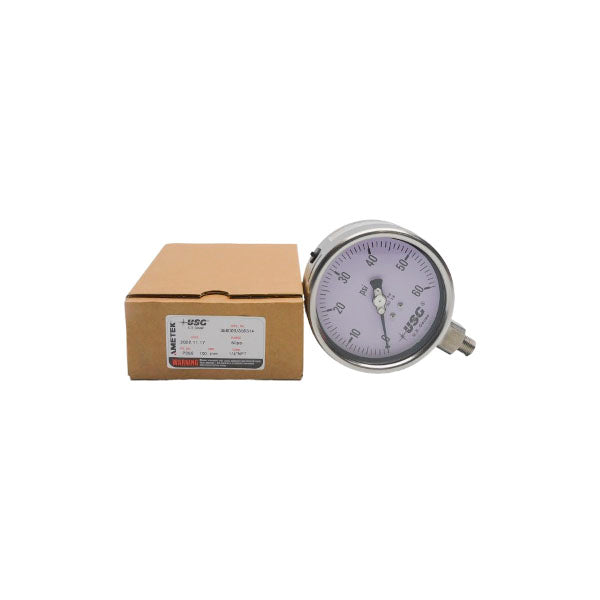 USG 356009/356514 60PSI NSMP