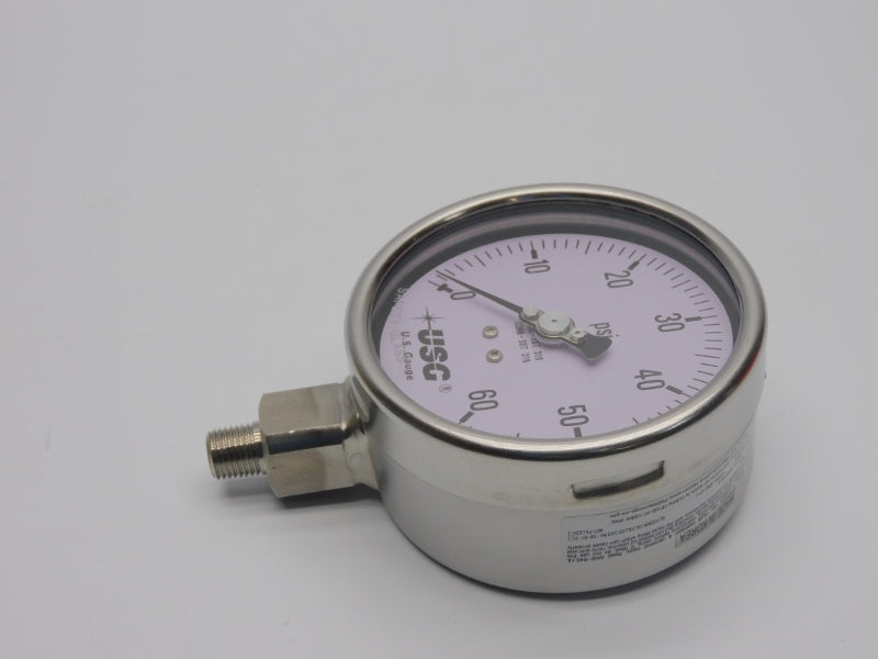 USG 356009/356514 60PSI NSMP