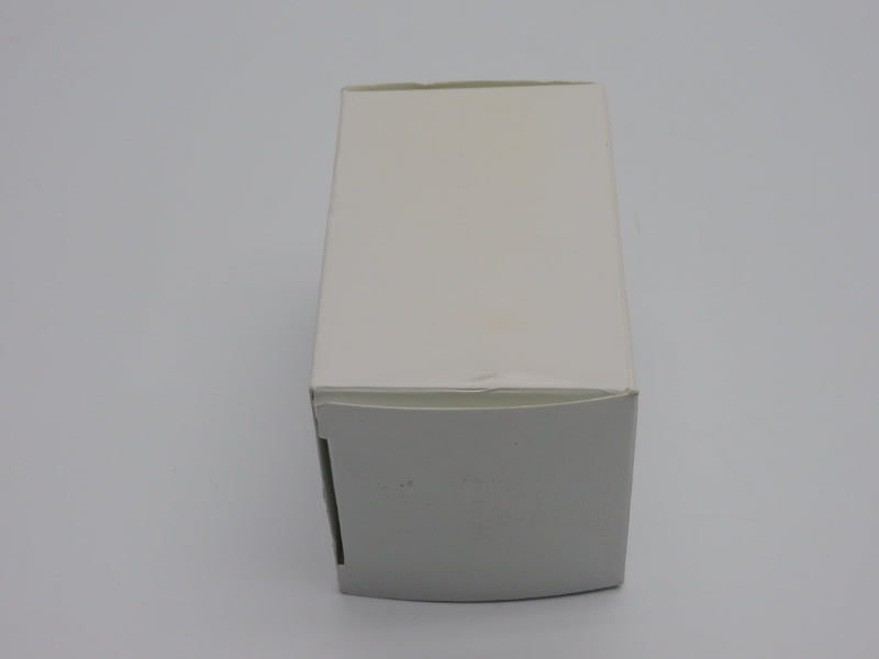 ALLEN BRADLEY 800T-J2KC7 SER. U (WH) NSFS