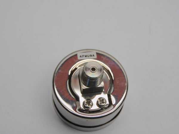 4FMU9A 100PSI NSMP