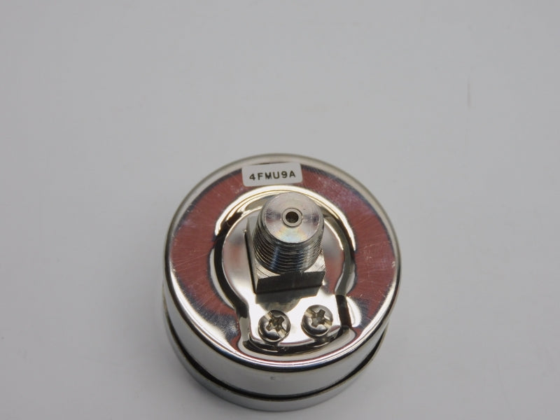 4FMU9A 100PSI NSMP