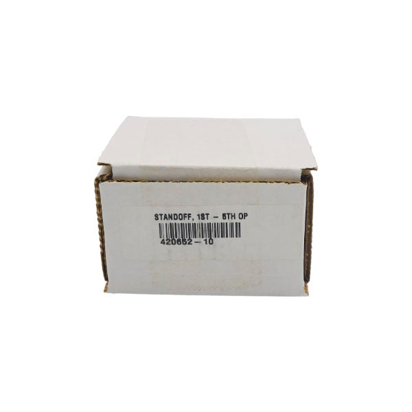 420652-10 NSFS