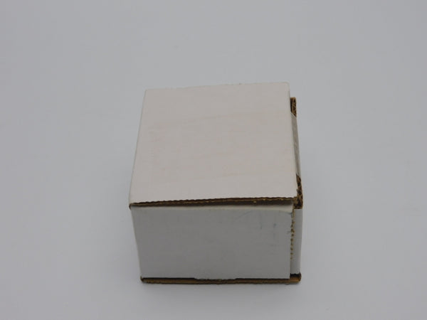 420652-10 NSFS