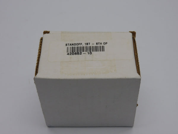 420652-10 NSFS