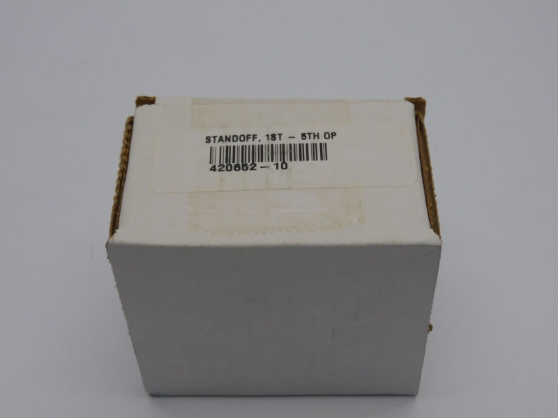 420652-10 NSFS