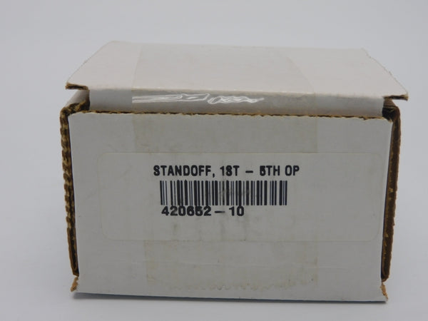 420652-10 NSFS