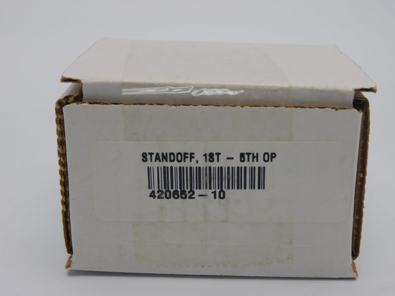420652-10 NSFS