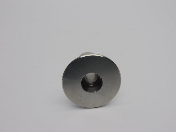 420652-10 NSMP
