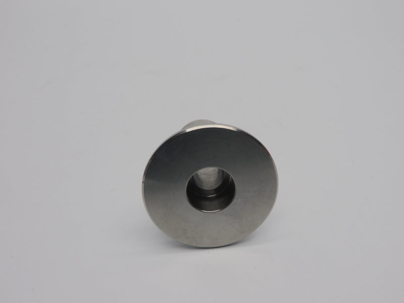 420652-10 NSMP