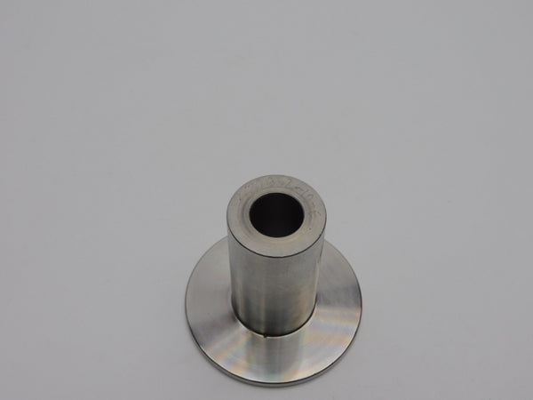420652-10 NSMP