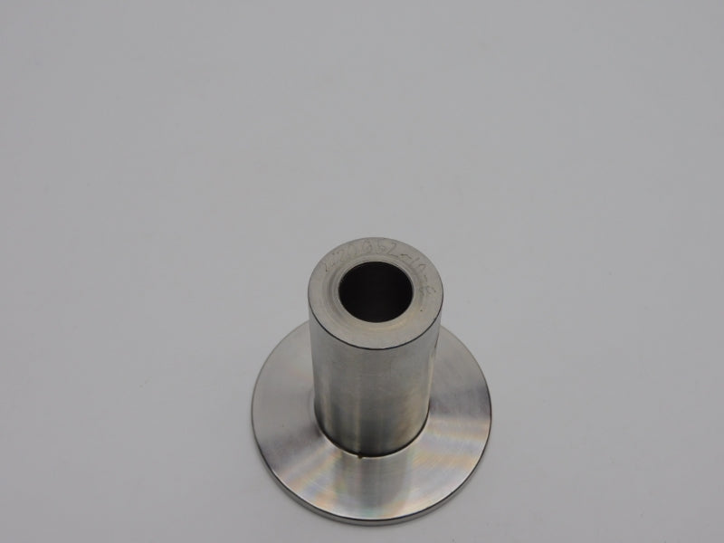 420652-10 NSMP