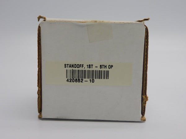 420652-10 NSMP
