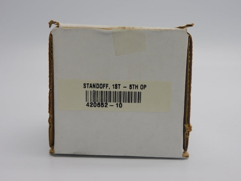 420652-10 NSMP