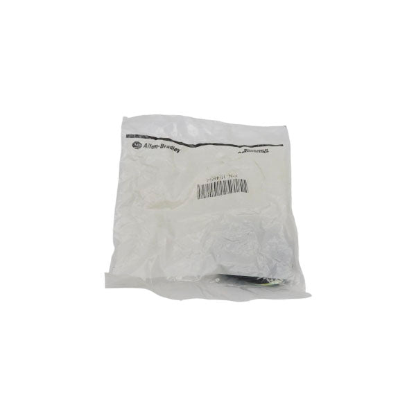 ALLEN BRADLEY PN-184854 NSMP