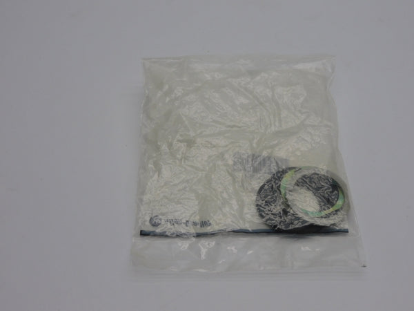 ALLEN BRADLEY PN-184854 NSMP