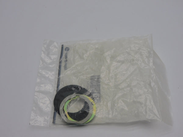 ALLEN BRADLEY PN-184854 NSMP
