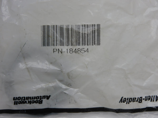 ALLEN BRADLEY PN-184854 NSMP