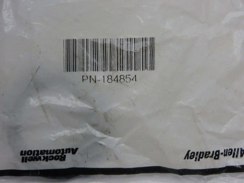 ALLEN BRADLEY PN-184854 NSMP