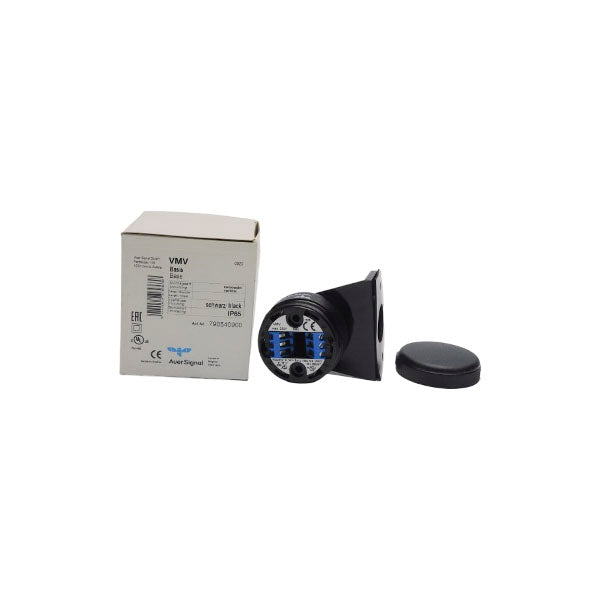 AUER SIGNAL 790540900 VMW 250V NSMP