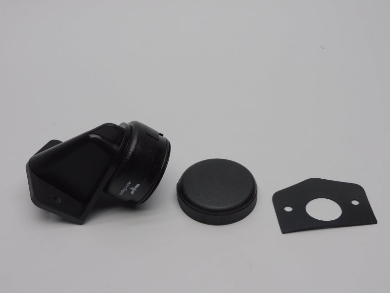 AUER SIGNAL 790540900 VMW 250V NSMP