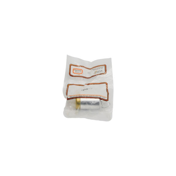 CLIPPARD MPA-7 NSMP
