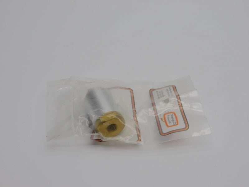 CLIPPARD MPA-7 NSMP