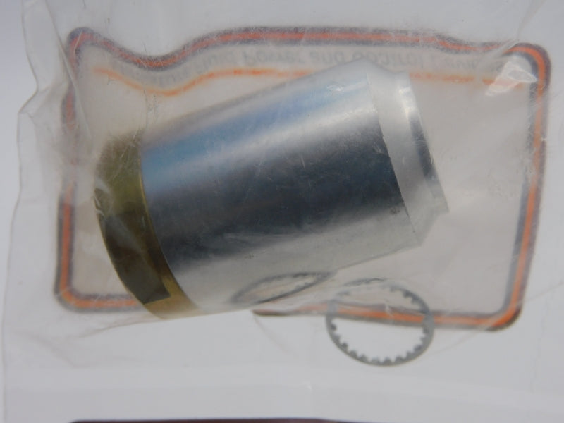 CLIPPARD MPA-7 NSMP