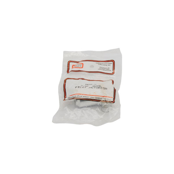 CLIPPARD MPA-7 7/8" NSMP