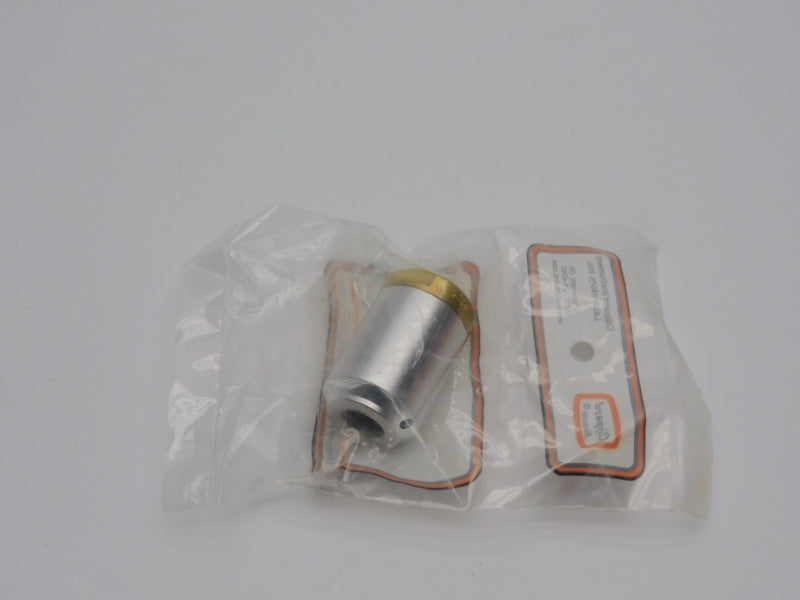 CLIPPARD MPA-7 7/8" NSMP