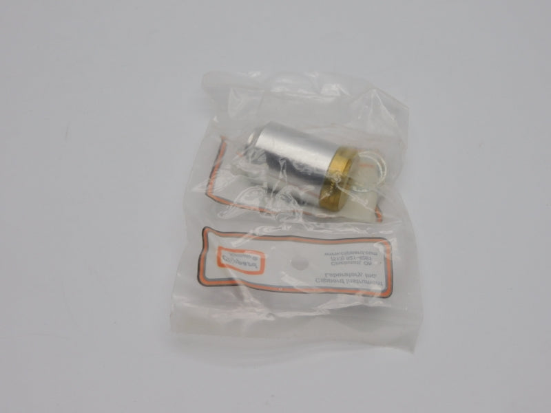 CLIPPARD MPA-7 7/8" NSMP