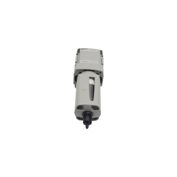 PARKER P32FB92EGMN NSNP