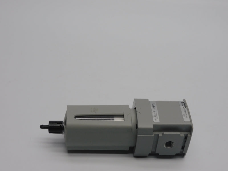PARKER P32FB92EGMN NSNP