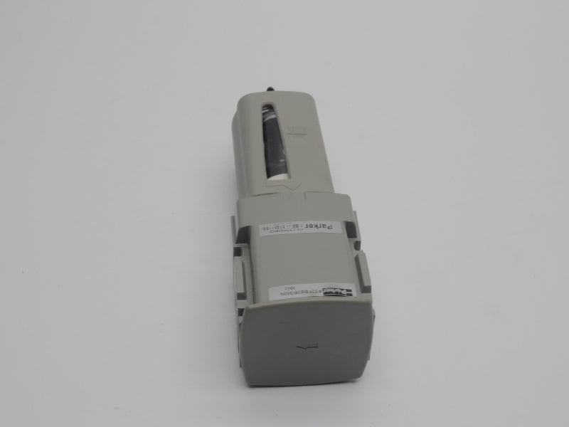 PARKER P32FB92EGMN NSNP