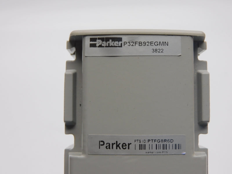 PARKER P32FB92EGMN NSNP