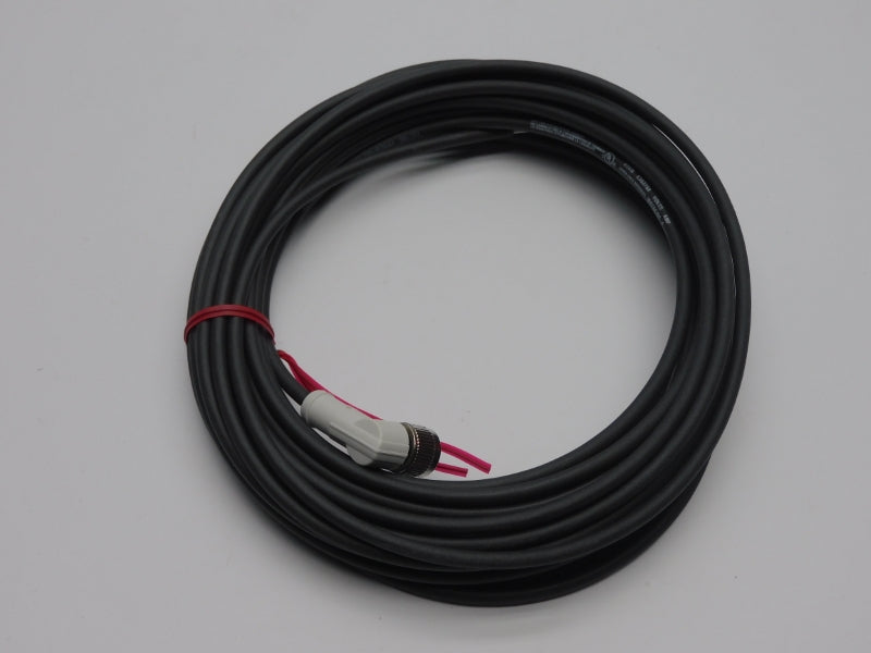 KEYENCE OP-87641 NSMP