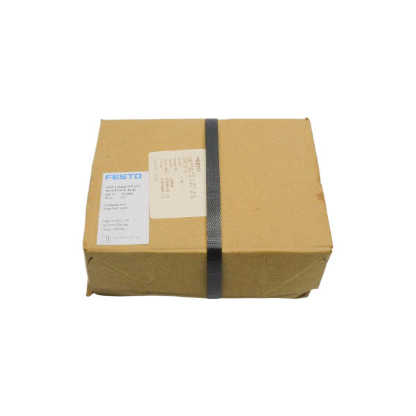 FESTO VZXF-L-M22C-M-B-N12-130-M1-V4V4T-50-40 1002546 NSFS