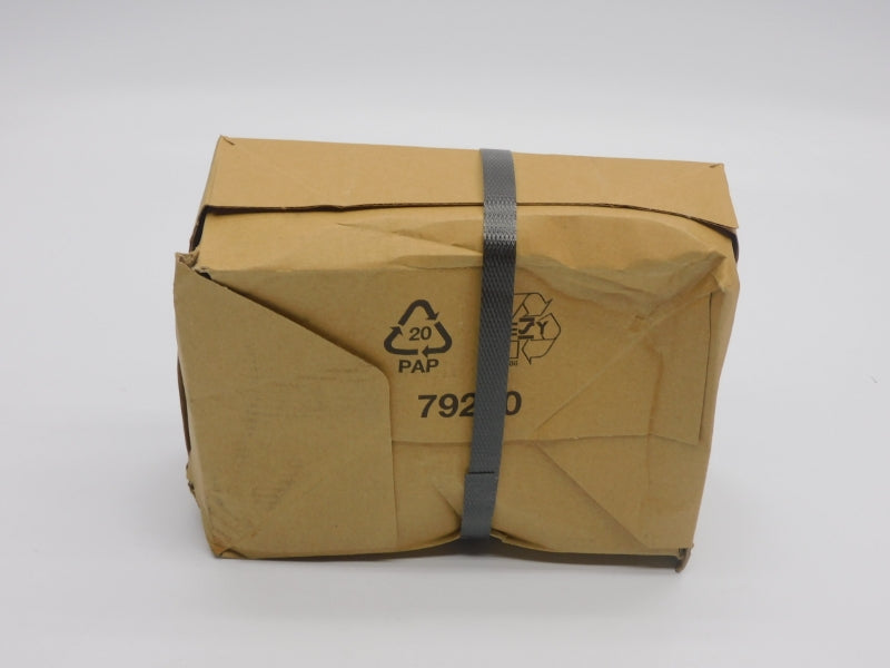 FESTO VZXF-L-M22C-M-B-N12-130-M1-V4V4T-50-40 1002546 NSFS