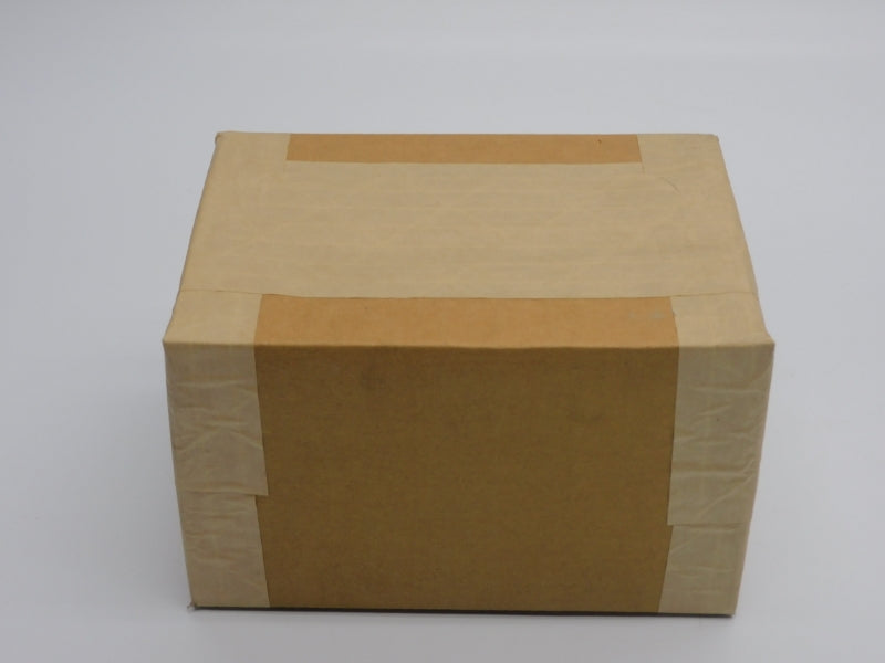 PSC CR115E124111 NSFS