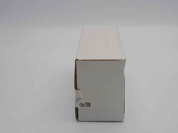 EUCHNER CET3-AR-CRA-CH-50X-SG-110906 VER. 1.7.1 NSFS