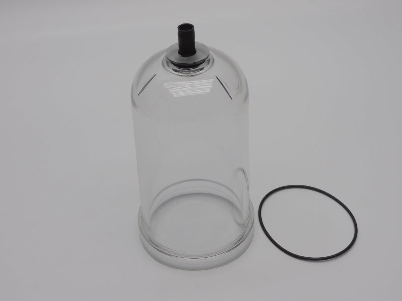 WILKERSON FRP-96-315 NSMP