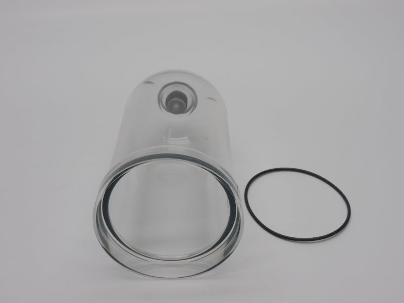 WILKERSON FRP-96-315 NSMP