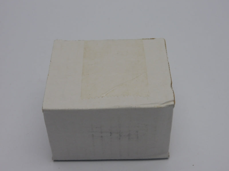 STANDOFF 420790-20 NSFS