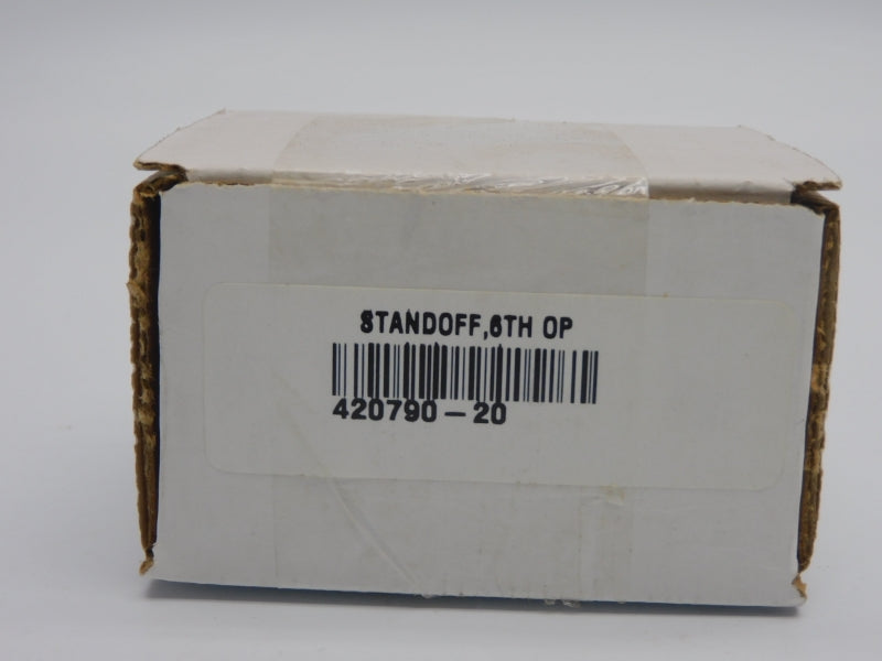 STANDOFF 420790-20 NSFS