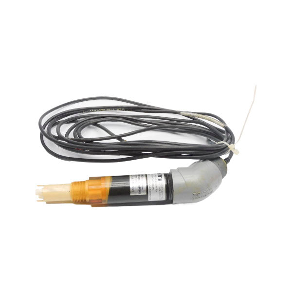 IOTRON AB6100-1000-20-WPG46 UNMP