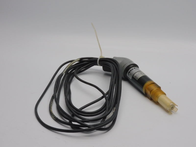IOTRON AB6100-1000-20-WPG46 UNMP