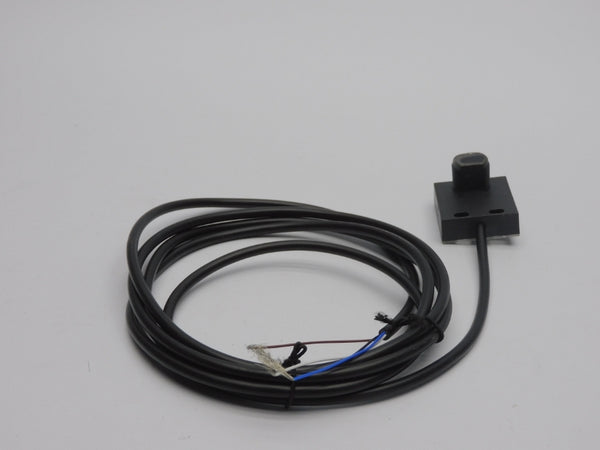 ALLEN BRADLEY 44RSP-2KBE3-A2 SER. A 10-30VDC NSNP