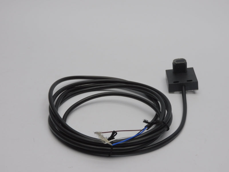 ALLEN BRADLEY 44RSP-2KBE3-A2 SER. A 10-30VDC NSNP