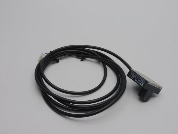 ALLEN BRADLEY 44RSP-2KBE3-A2 SER. A 10-30VDC NSNP